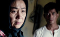男主虽然并非阿娘所生，但是对他却比亲生儿子还亲！