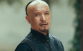 道醫(yī)向好友點(diǎn)明夫人生病真相，友人聽(tīng)后有所反思