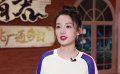 《請君》主演李沁：一人分飾兩角 不斷挖掘自身多面性