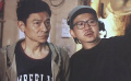 刘德华点赞《万里归途》 影片背后凝聚主创心血