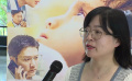 “蘇影通”票務(wù)平臺(tái)正式上線