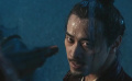 道醫(yī)雨夜孤身一人闖衙門(mén)只為懲治昔日友人，友人見(jiàn)狀拿出獵槍“招待”