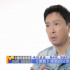 甄子丹谈《搜救》中的平凡父亲 希望大家珍惜家人
