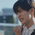 川口春奈《Silent》开播 目黑莲无声哭戏戳爆泪点