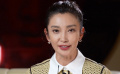 李冰冰為演好《平凡英雄》與原型人物溝通交流