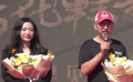 現(xiàn)場(chǎng)直擊：國(guó)慶假期拍戲不停歇 象山影視城電影人堅(jiān)守崗位