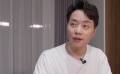 李曉棟表示他對視效片的興趣大一些