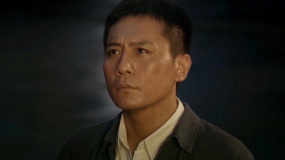 这些年刘烨演过的电影