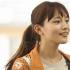 川口春奈×目黑莲《Silent》播放量 破富士台纪录