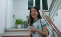 泰國愛情電影《OMG! 我愛你...但不合時宜》國際版預告曝光