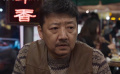 为圆儿子马拉松梦，中年父亲励志跑到机场