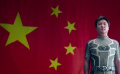 《中国电影报道》282期（20221009）