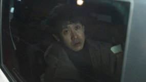 大泉洋主演電影《月圓月缺》發(fā)布音樂預告片