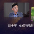 电影，是点点星光 | 这十年，我们的电影生活