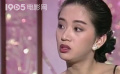 梅艳芳：“香港的女儿”心怀大爱 我把自己嫁给音乐和观众