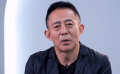 侯勇说拍电影是他的理想
