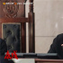 專訪 | 聚焦法官群體的法律劇如何守住《底線》