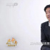 演員郭曉東：不緊不慢，與電影相伴酸甜苦辣同在