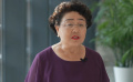 王香果退休后在中国现代文学馆做志愿讲解员 一干就是十年