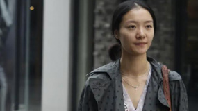 齐溪拍戏最看重什么？