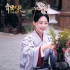 光影星播客|黄梦莹：从“坏女人”到“霸气拽姐”