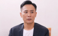 劉燁回憶出演《那山那人那狗》：一個鏡頭只能拍兩遍