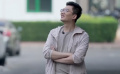 这十年，我们的电影生活｜吕刚：电影是集体智慧的成果