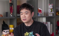 这十年，我们的电影生活｜大鹏：与电影相遇 燃烧理想岁月