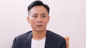 刘烨回忆出演《那山那人那狗》：一个镜头只能拍两遍