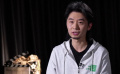 这十年，我们的电影生活｜刘循子墨：珍惜和观众对话的时光