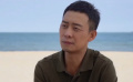 《中国电影报道》287期（20221014）