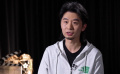 导演刘循子墨：过去十年想清楚要通过影视作品表达什么