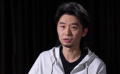 从拍网剧到拍电影，刘循子墨经历了什么？