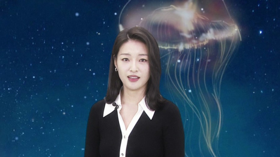 郎月婷：所有的努力都会带来惊喜 跟随自己的内心去生活就会感受到美好