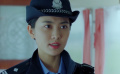 1905佳片推荐 看系列电影《纵横千里》感受乘警的英雄本色