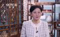 这十年，我们的电影生活｜李少红：逐梦电影 永无止境