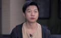 賈貴斌為了夢(mèng)想到北京電影學(xué)院從保安做起