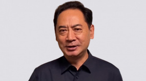 演员刘劲学习党的二十大报告心得体会