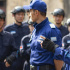 羅云熙吳倩主演《追光者》謳歌平凡英雄無(wú)私大愛