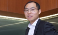 从创作岗到法务岗，这些年成一男经历了什么？