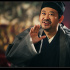 《白蛇傳說(shuō)》驚現(xiàn)動(dòng)物總動(dòng)員 合家歡引領(lǐng)國(guó)慶檔
