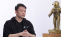 这十年，我们的电影生活｜郭帆：心向电影宇宙 于是流浪地球