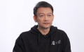 導演郭帆談中國電影“走出去”的意義