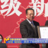 中国电影这十年|坚持人才引领驱动 培养复合型人才