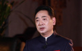 这十年，我们的电影生活｜刘劲：光影生辉 初心熠熠