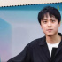 专访90后海报设计师:他为电影画名片| 回首这十年