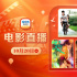 12部大片熱血澎湃！10月20日1905APP佳片連播