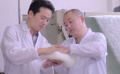 天冷了，睡眠質(zhì)量如何保證？