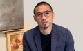 《中國(guó)電影報(bào)道》294期（20221021）
