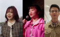 这十年，我们的电影生活｜周晶 漆漆 薛梦成：电影永不散场